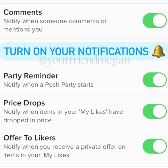 5/28 Closet Clear Out - Discounted Shipping - Picture 2 of 3